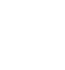 Citybed
